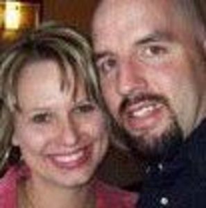 Meet your Posher, Kellie